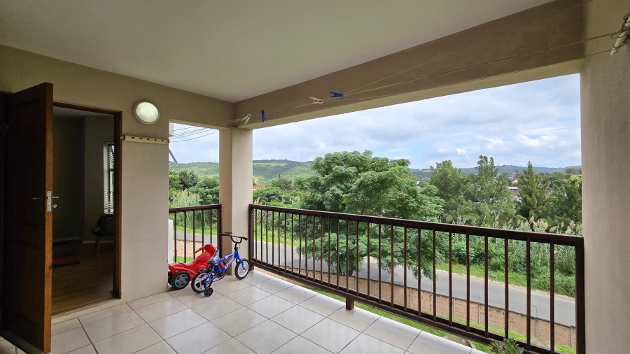 2 Bedroom Property for Sale in Nahoon Valley Park Eastern Cape